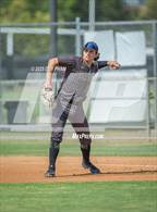 Photo from the gallery "Riverside Prep @ Servite (CIF-SS D2 ROUND 1)"