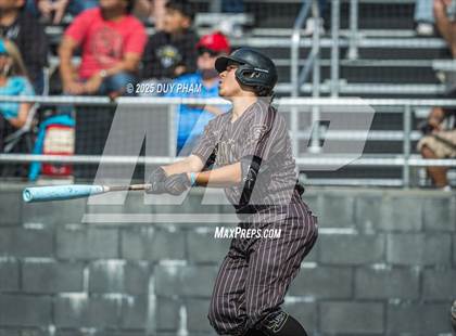 Thumbnail 3 in Riverside Prep @ Servite (CIF-SS D2 ROUND 1) photogallery.