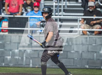 Thumbnail 1 in Riverside Prep @ Servite (CIF-SS D2 ROUND 1) photogallery.