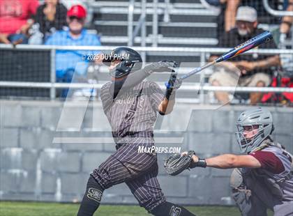 Thumbnail 1 in Riverside Prep @ Servite (CIF-SS D2 ROUND 1) photogallery.