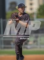 Photo from the gallery "Riverside Prep @ Servite (CIF-SS D2 ROUND 1)"