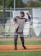 Photo from the gallery "Riverside Prep @ Servite (CIF-SS D2 ROUND 1)"