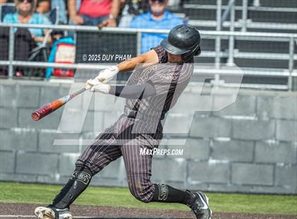 Thumbnail 3 in Riverside Prep @ Servite (CIF-SS D2 ROUND 1) photogallery.