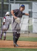 Photo from the gallery "Riverside Prep @ Servite (CIF-SS D2 ROUND 1)"