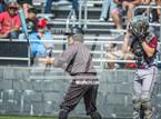 Photo from the gallery "Riverside Prep @ Servite (CIF-SS D2 ROUND 1)"
