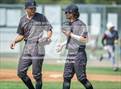 Photo from the gallery "Riverside Prep @ Servite (CIF-SS D2 ROUND 1)"