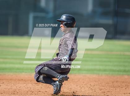 Thumbnail 3 in Riverside Prep @ Servite (CIF-SS D2 ROUND 1) photogallery.
