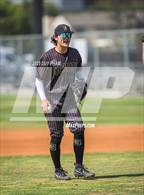 Photo from the gallery "Riverside Prep @ Servite (CIF-SS D2 ROUND 1)"
