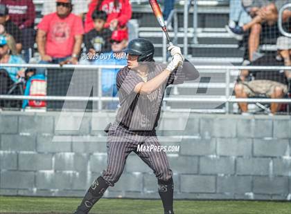 Thumbnail 1 in Riverside Prep @ Servite (CIF-SS D2 ROUND 1) photogallery.