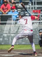 Photo from the gallery "Riverside Prep @ Servite (CIF-SS D2 ROUND 1)"