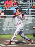 Photo from the gallery "Riverside Prep @ Servite (CIF-SS D2 ROUND 1)"