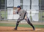 Photo from the gallery "Riverside Prep @ Servite (CIF-SS D2 ROUND 1)"