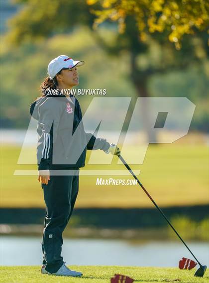 Thumbnail 1 in LHS FIGHTING FARMER FALL FEST TOURNEY photogallery.