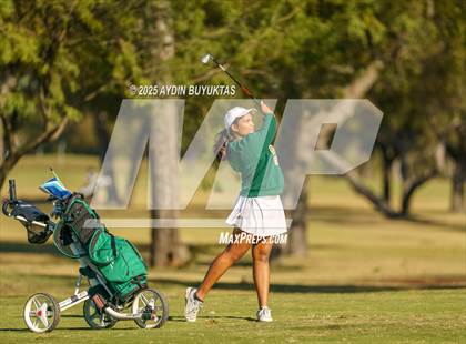 Thumbnail 2 in LHS FIGHTING FARMER FALL FEST TOURNEY photogallery.