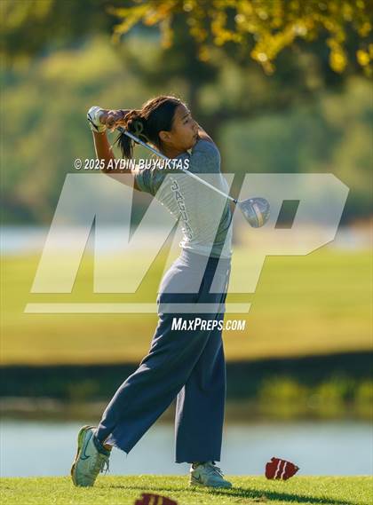 Thumbnail 2 in LHS FIGHTING FARMER FALL FEST TOURNEY photogallery.