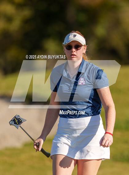 Thumbnail 2 in LHS FIGHTING FARMER FALL FEST TOURNEY photogallery.