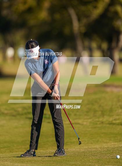 Thumbnail 1 in LHS FIGHTING FARMER FALL FEST TOURNEY photogallery.