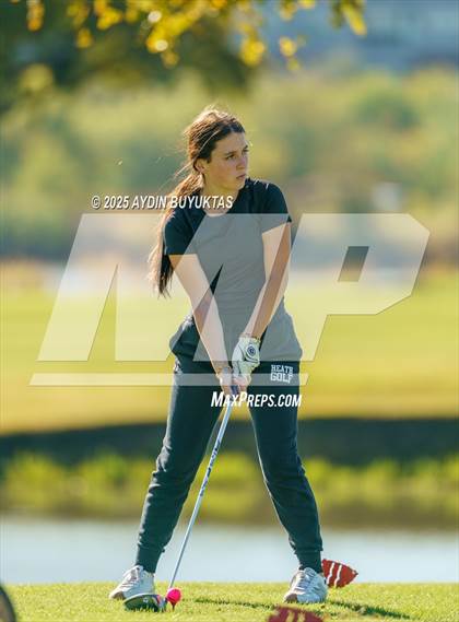 Thumbnail 1 in LHS FIGHTING FARMER FALL FEST TOURNEY photogallery.