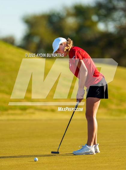 Thumbnail 3 in LHS FIGHTING FARMER FALL FEST TOURNEY photogallery.