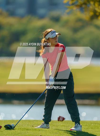 Thumbnail 3 in LHS FIGHTING FARMER FALL FEST TOURNEY photogallery.