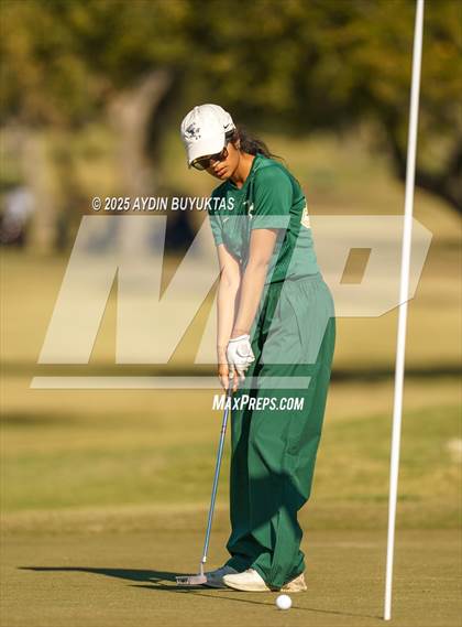 Thumbnail 3 in LHS FIGHTING FARMER FALL FEST TOURNEY photogallery.