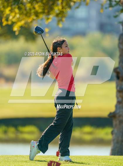 Thumbnail 2 in LHS FIGHTING FARMER FALL FEST TOURNEY photogallery.