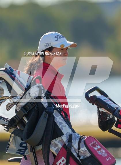 Thumbnail 2 in LHS FIGHTING FARMER FALL FEST TOURNEY photogallery.