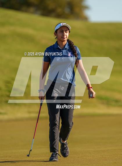 Thumbnail 3 in LHS FIGHTING FARMER FALL FEST TOURNEY photogallery.