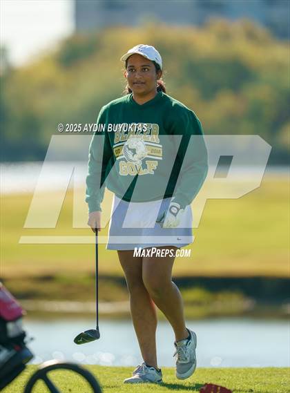 Thumbnail 1 in LHS FIGHTING FARMER FALL FEST TOURNEY photogallery.