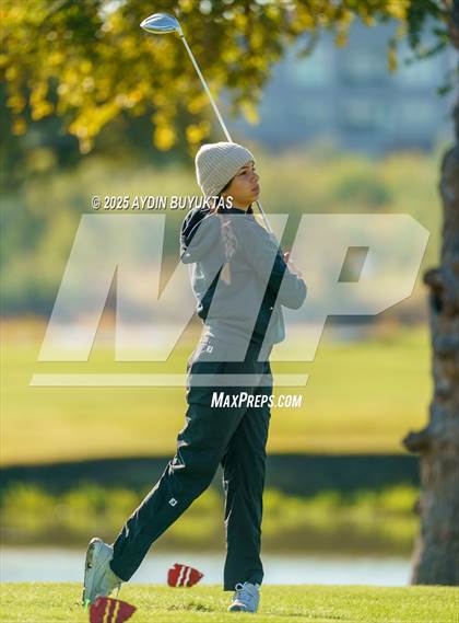 Thumbnail 2 in LHS FIGHTING FARMER FALL FEST TOURNEY photogallery.