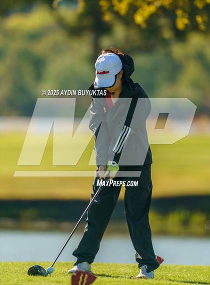 Thumbnail 2 in LHS FIGHTING FARMER FALL FEST TOURNEY photogallery.