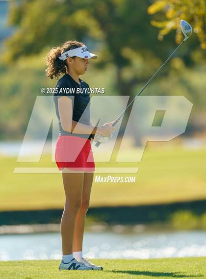 Thumbnail 3 in LHS FIGHTING FARMER FALL FEST TOURNEY photogallery.