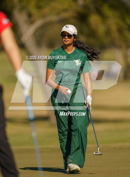 Thumbnail 1 in LHS FIGHTING FARMER FALL FEST TOURNEY photogallery.