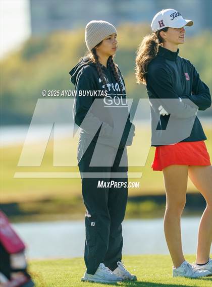 Thumbnail 2 in LHS FIGHTING FARMER FALL FEST TOURNEY photogallery.