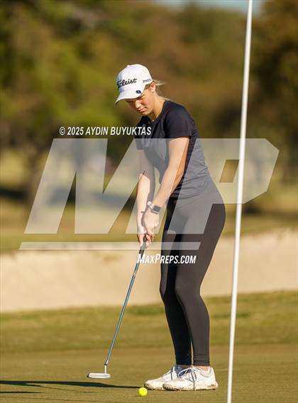 Thumbnail 2 in LHS FIGHTING FARMER FALL FEST TOURNEY photogallery.