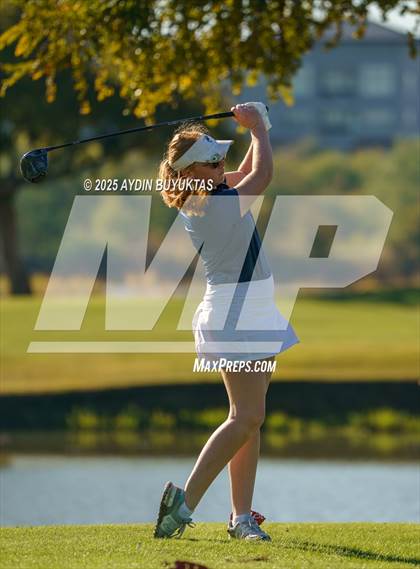 Thumbnail 2 in LHS FIGHTING FARMER FALL FEST TOURNEY photogallery.