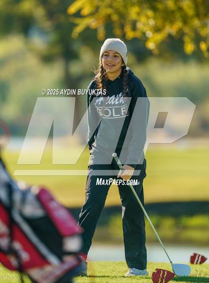 Thumbnail 3 in LHS FIGHTING FARMER FALL FEST TOURNEY photogallery.