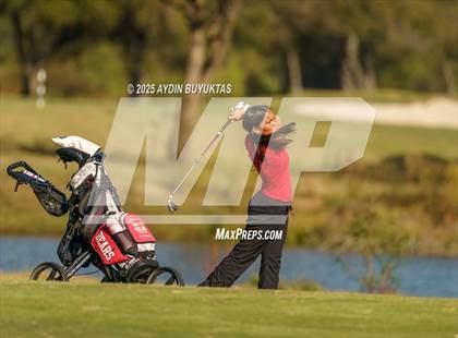 Thumbnail 1 in LHS FIGHTING FARMER FALL FEST TOURNEY photogallery.