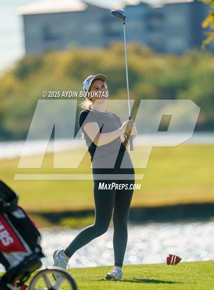 Thumbnail 2 in LHS FIGHTING FARMER FALL FEST TOURNEY photogallery.