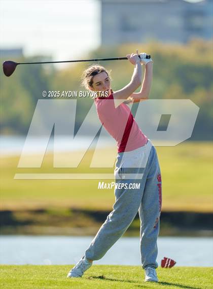 Thumbnail 1 in LHS FIGHTING FARMER FALL FEST TOURNEY photogallery.