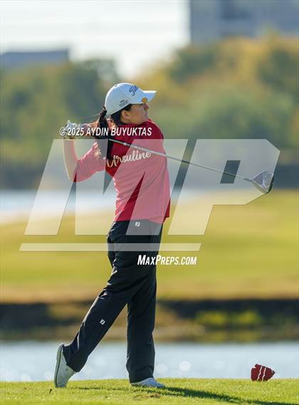 Thumbnail 3 in LHS FIGHTING FARMER FALL FEST TOURNEY photogallery.