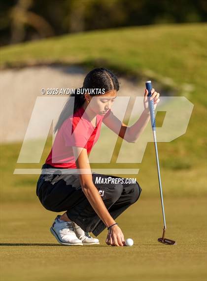 Thumbnail 3 in LHS FIGHTING FARMER FALL FEST TOURNEY photogallery.