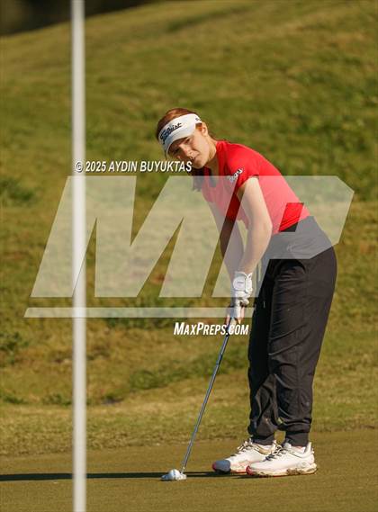 Thumbnail 2 in LHS FIGHTING FARMER FALL FEST TOURNEY photogallery.