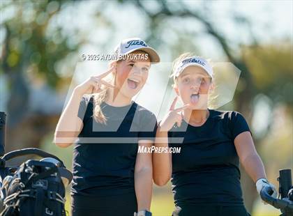 Thumbnail 3 in LHS FIGHTING FARMER FALL FEST TOURNEY photogallery.