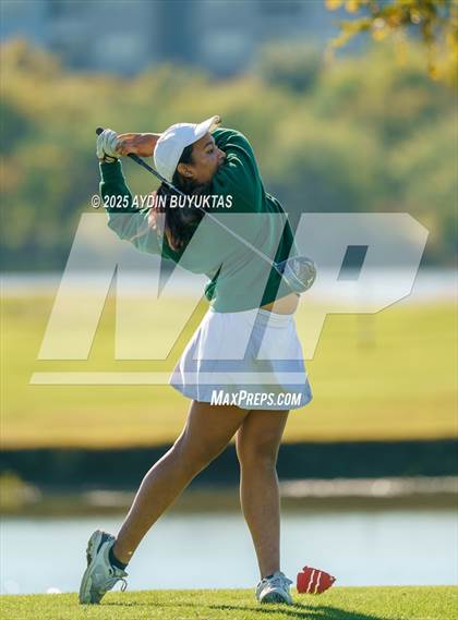 Thumbnail 3 in LHS FIGHTING FARMER FALL FEST TOURNEY photogallery.