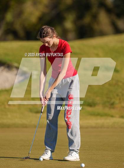 Thumbnail 3 in LHS FIGHTING FARMER FALL FEST TOURNEY photogallery.