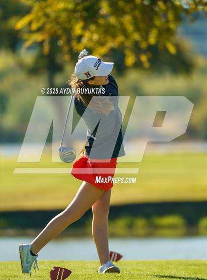 Thumbnail 1 in LHS FIGHTING FARMER FALL FEST TOURNEY photogallery.