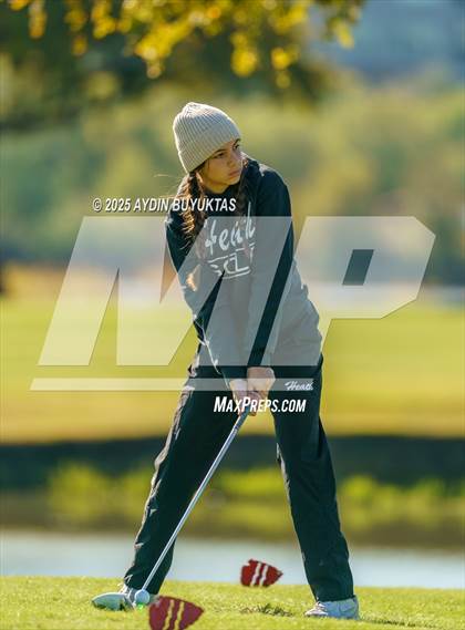 Thumbnail 3 in LHS FIGHTING FARMER FALL FEST TOURNEY photogallery.