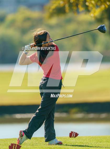 Thumbnail 3 in LHS FIGHTING FARMER FALL FEST TOURNEY photogallery.