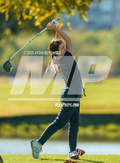 Thumbnail 2 in LHS FIGHTING FARMER FALL FEST TOURNEY photogallery.